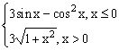 Декартова система координат. Для описания точек геометрических объектов с помощью чисел и написания уравнений задают систему координат - student2.ru