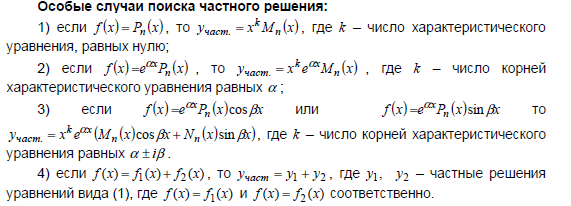 Дифференциал функции нескольких переменных и его применение для - student2.ru