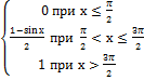 Дифференциальные уравнения 3 страница - student2.ru