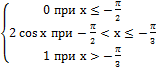 Дифференциальные уравнения 3 страница - student2.ru