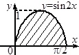 Дифференциальные уравнения 3 страница - student2.ru