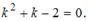 Дифференциальные уравнения первого порядка с разделяющимися переменными - student2.ru