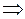 Дифференцирование функции - student2.ru