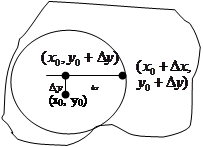 дифференцируемость ф.н.п - student2.ru