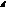 Дифракция Фраунгофера на круглом отверстии. - student2.ru