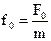 Дифракциялық тордан өткен жарық максимумдарының шарты - student2.ru