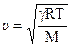 Дифракциялық тордан өткен жарық максимумдарының шарты - student2.ru