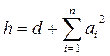 Dim k1 As Integer, k2 As Integer - student2.ru