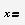 Dim k1 As Integer, k2 As Integer - student2.ru