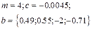 Dim k1 As Integer, k2 As Integer - student2.ru