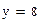 Dim k1 As Integer, k2 As Integer - student2.ru