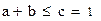 Dim k1 As Integer, k2 As Integer - student2.ru