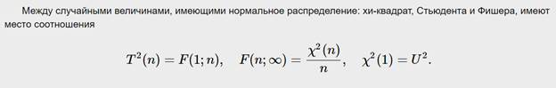 Дискретные случайные величины и основные законы их распределения. - student2.ru