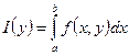 Для групп КМБ-1-11, КМБ-2-11, КМБ-3-11 (4-ый семестр) - student2.ru