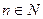 Для групп КМБ-1-11, КМБ-2-11, КМБ-3-11 (4-ый семестр) - student2.ru