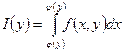 Для групп КМБ-1-11, КМБ-2-11, КМБ-3-11 (4-ый семестр) - student2.ru