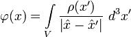 Для параболических уравнений - student2.ru