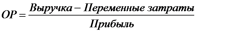 для студентов заочного отделения направления «Экономика» профиль «Экономика предприятий и организаций» - student2.ru