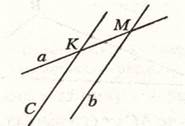 Доказать, что если биссектрисы треугольника разбивают его на шесть равных по площади треугольников, то данный треугольник – правильный. (http://www.Tutoronline.Ru) - student2.ru