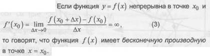 Доказать теорему о пределе сложной функции - student2.ru