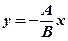 Дослідження загального рівняння прямої - student2.ru