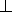 Две прямые, перпендикулярные одной и той же плоскости, параллельны - student2.ru