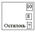 двузначные числа до 20 - student2.ru