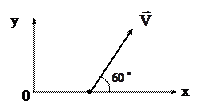 E) тыныштық күйін сақтайды - student2.ru