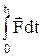 E) тыныштық күйін сақтайды - student2.ru