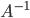 Если строки (столбцы) определителя пропорциональны, то он равен нулю. Определитель с нулевой строкой (столбцом) равен нулю. - student2.ru
