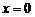Евклидово пространство. Неравенство Буняковского-Коши. Ортогональный и ортонормированный базисы. Разложение вектора по ортогональному базису. - student2.ru