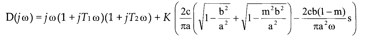 F) система с типовой нелинейной характеристикой - student2.ru