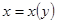 Фигура ограничена графиком функции, заданной в полярной системе координат. - student2.ru