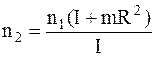 Физические основы механики. Энергия, работа, мощность - student2.ru