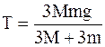 Физические основы механики. Энергия, работа, мощность - student2.ru