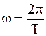 Физические основы механики. Энергия, работа, мощность - student2.ru