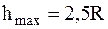 Физические основы механики. Энергия, работа, мощность - student2.ru