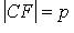 Формула для вычисления угла между плоскостями - student2.ru