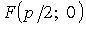 Формула для вычисления угла между плоскостями - student2.ru