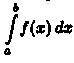 Формула Ньютона-Лейбница. Простым и удобным методом вычисления определенного интеграла от непрерывной функции - student2.ru