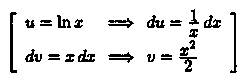Формула Ньютона-Лейбница. Простым и удобным методом вычисления определенного интеграла от непрерывной функции - student2.ru