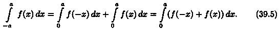 Формула Ньютона-Лейбница. Простым и удобным методом вычисления определенного интеграла от непрерывной функции - student2.ru