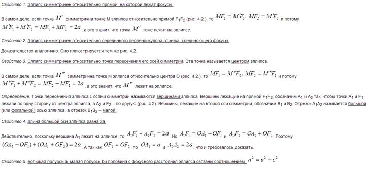 Формула вычисления длины дуги кривой - student2.ru
