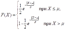 Формула Эйлера для числа вершин, ребер и граней плоского графа - student2.ru