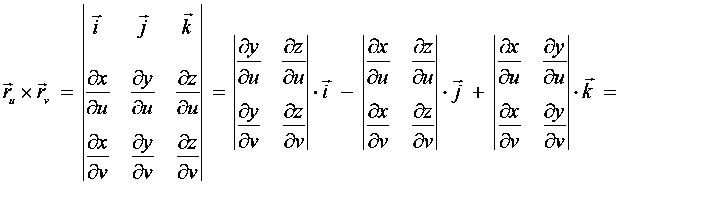 формулировка теоремы о существовании, непрерывности и дифференцируемости функции определяемой уравнением . формулировка теоремы о неявных функциях, определяемых системой уравнений - student2.ru