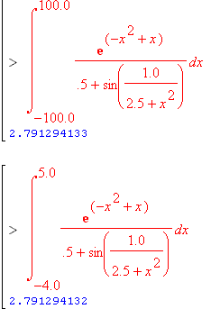 Формулы Кристофеля – Шварца - student2.ru