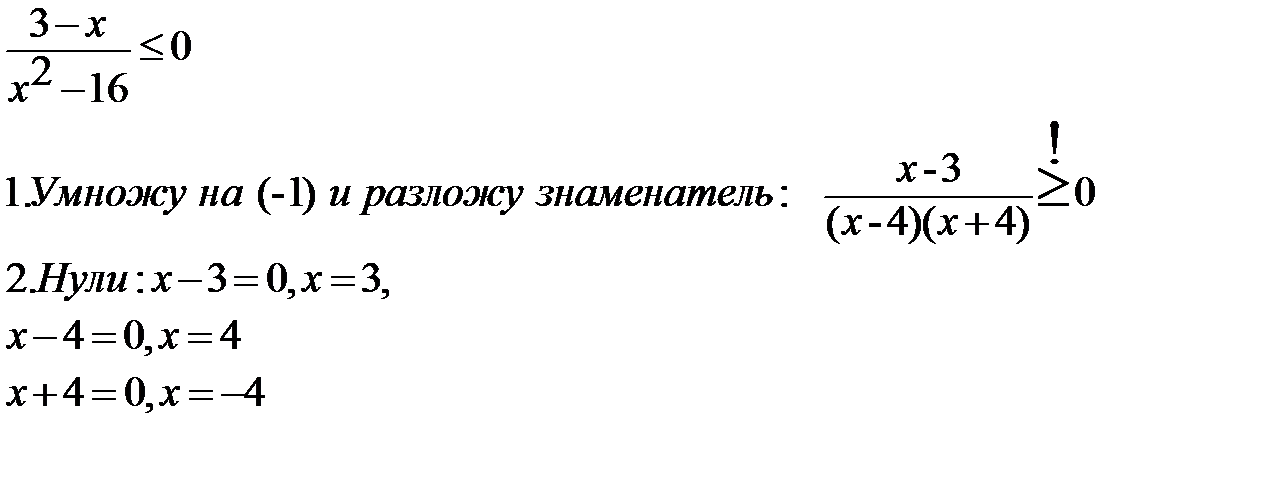 Формулы сокращенного умножения - student2.ru