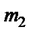 Формы записи дифференциальных уравнений - student2.ru