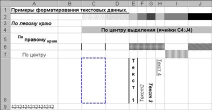 Фрагмент многоуровневого списка - student2.ru