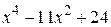 Фрагмент решения задачи 2.1 - student2.ru